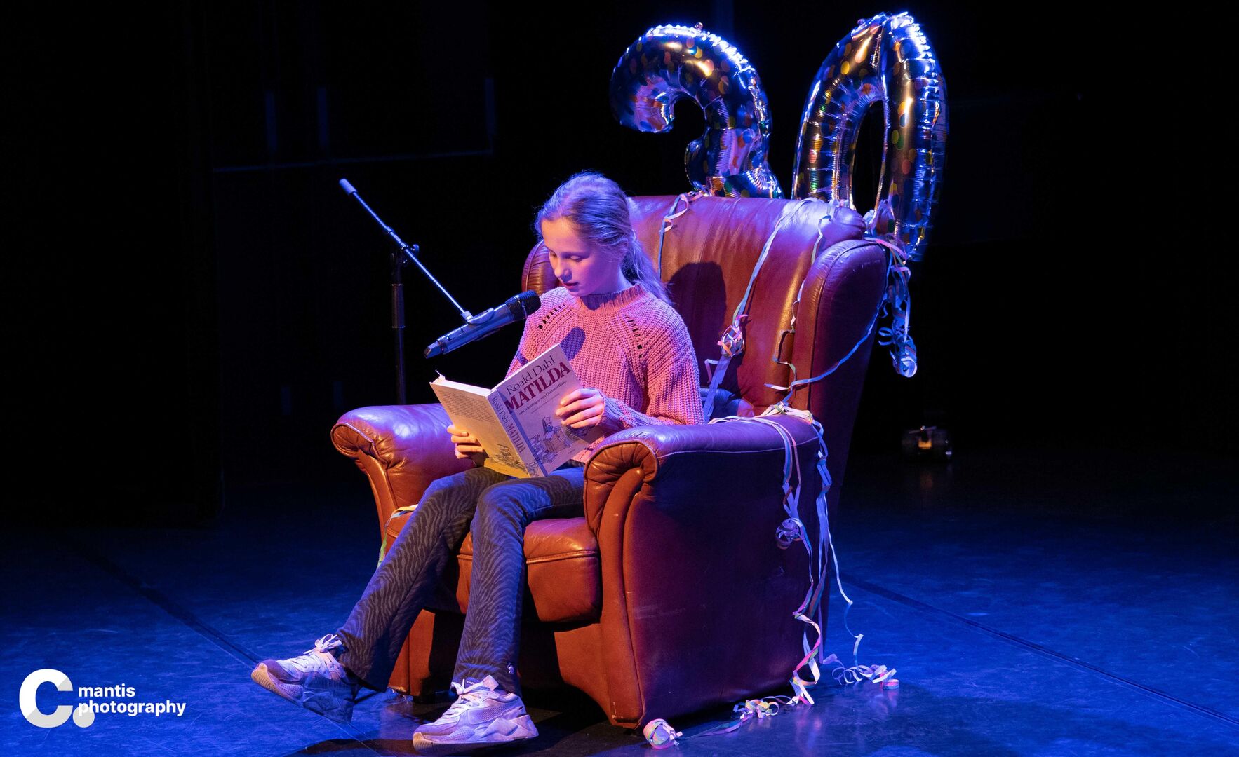 voorleeswedstrijd-346