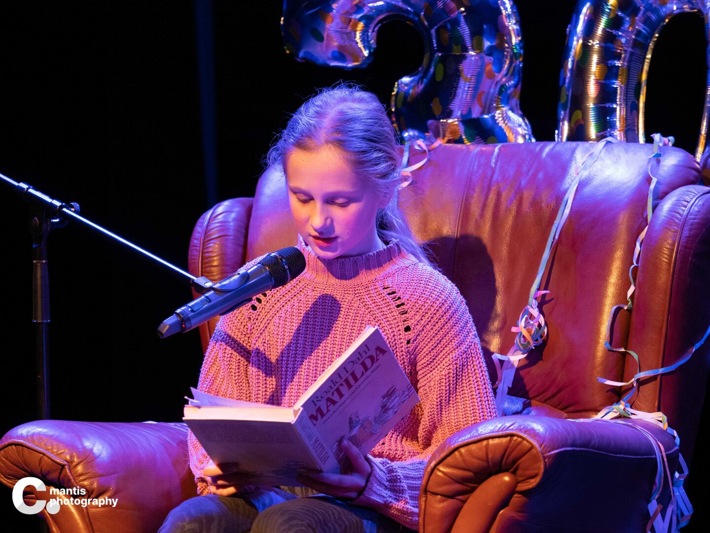 voorleeswedstrijd-348