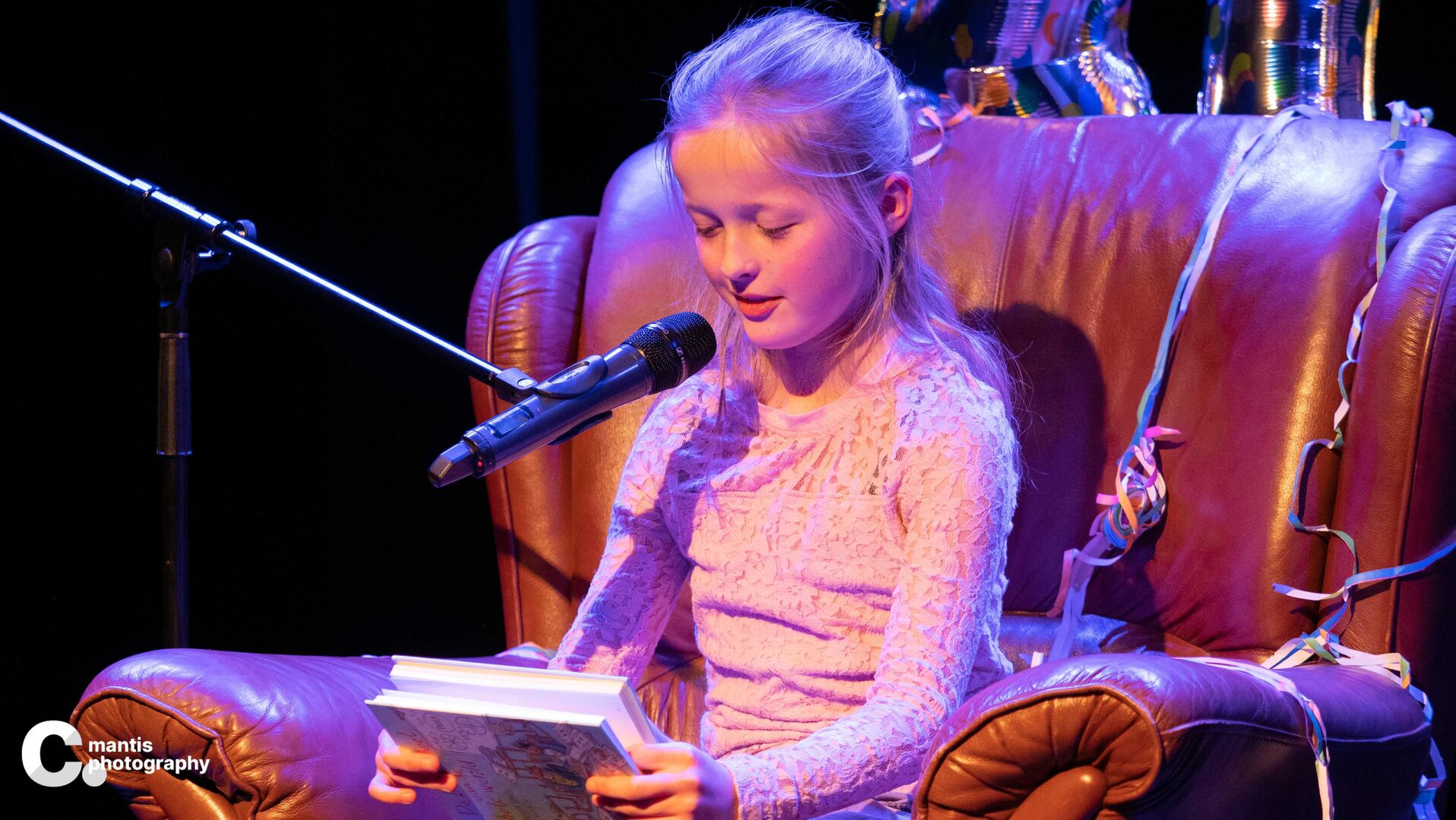 voorleeswedstrijd-351