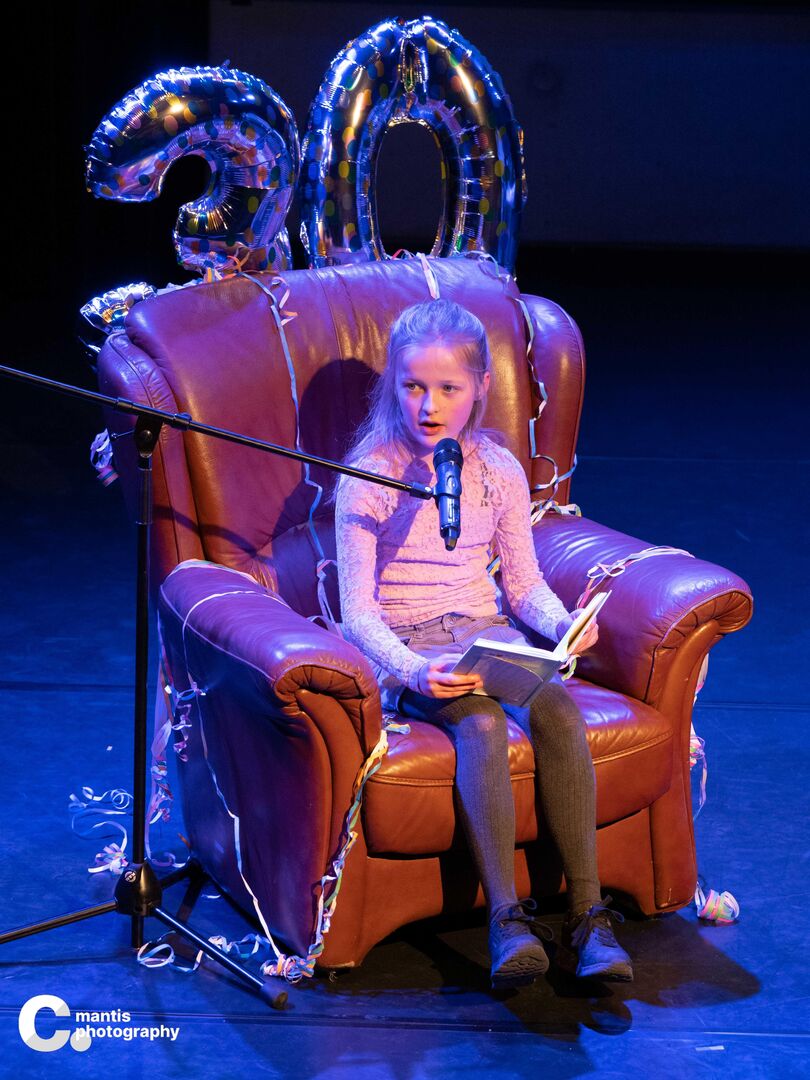 voorleeswedstrijd-354