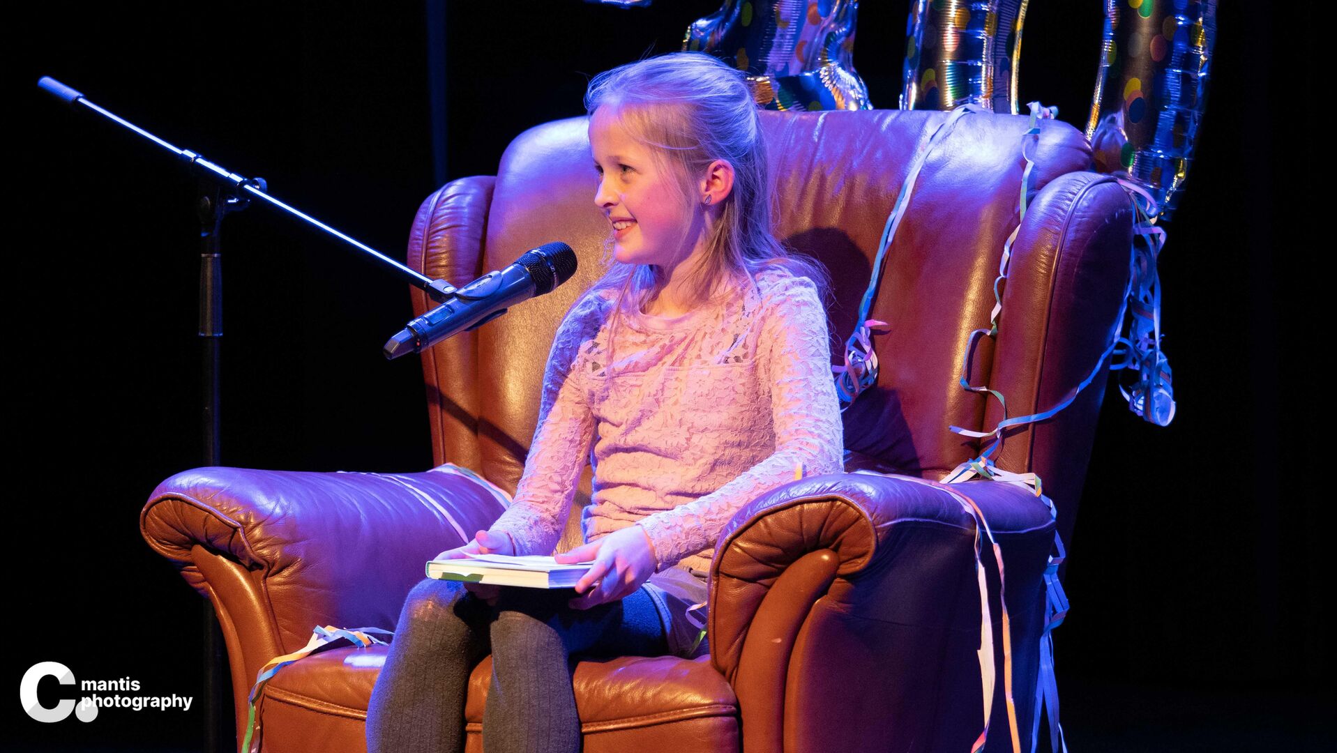 voorleeswedstrijd-359