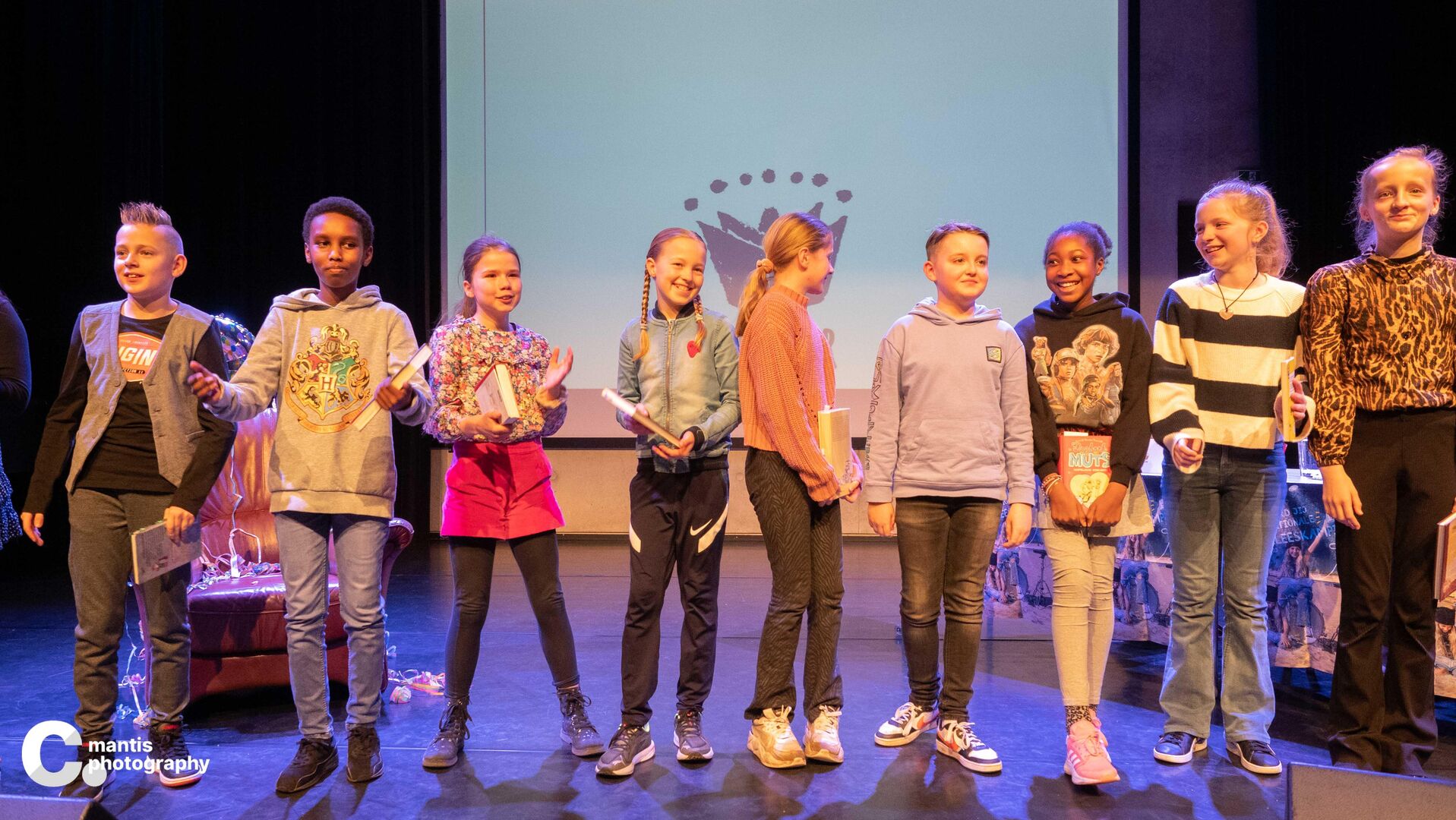 voorleeswedstrijd-362