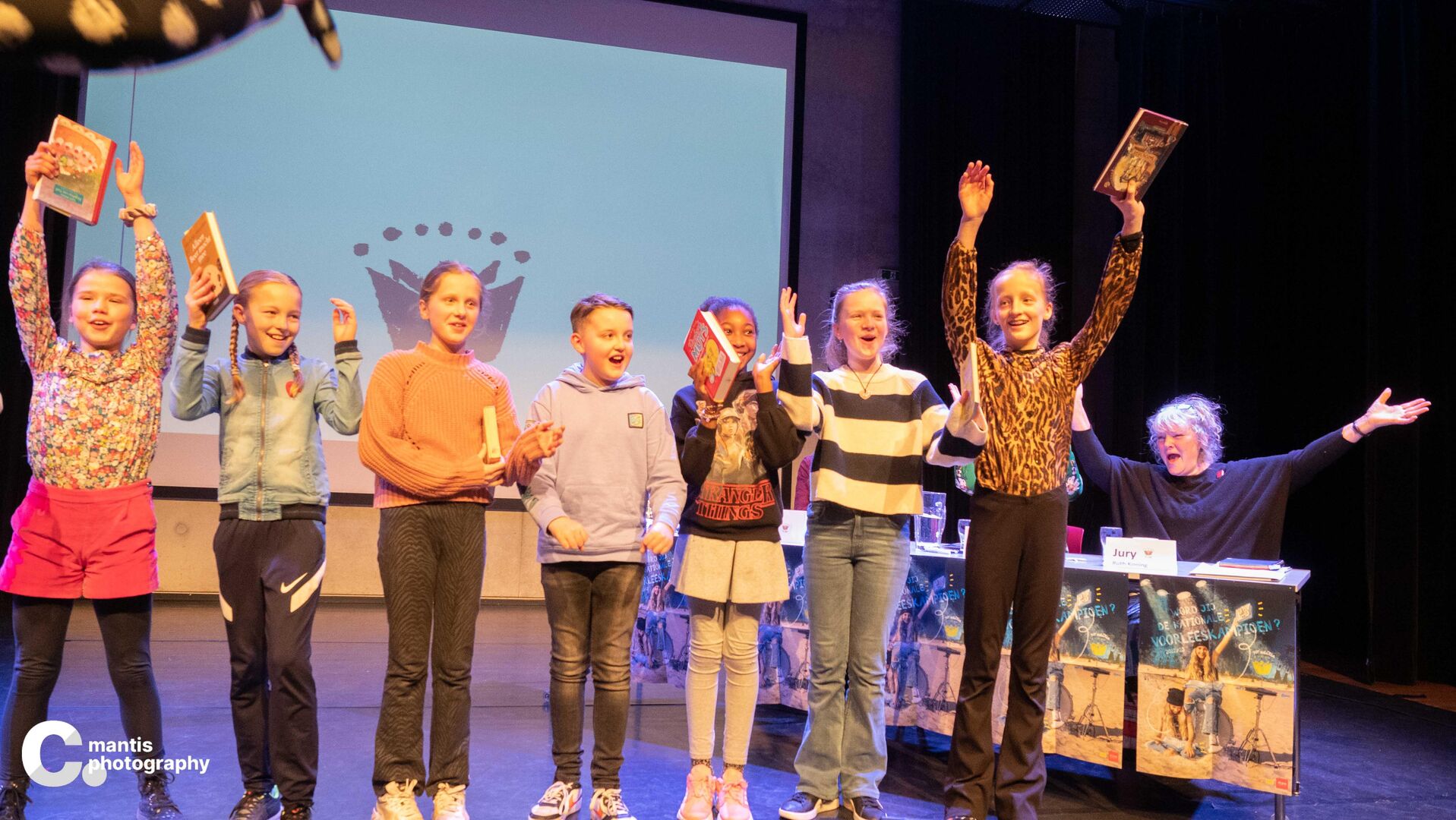 voorleeswedstrijd-364