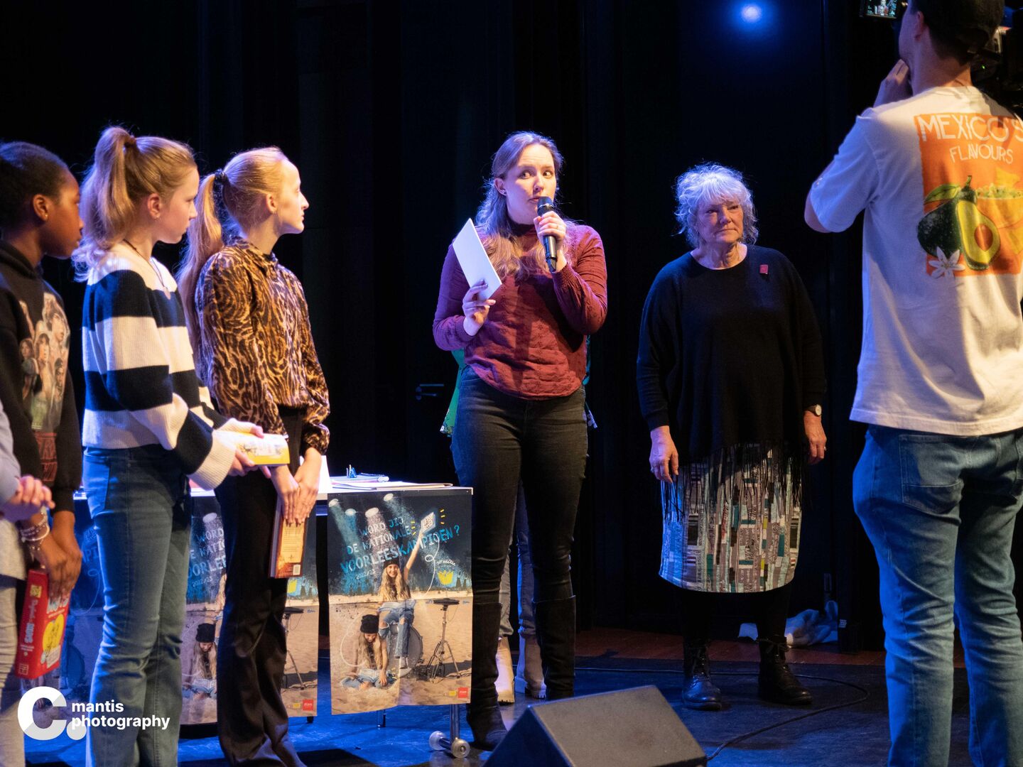 voorleeswedstrijd-368