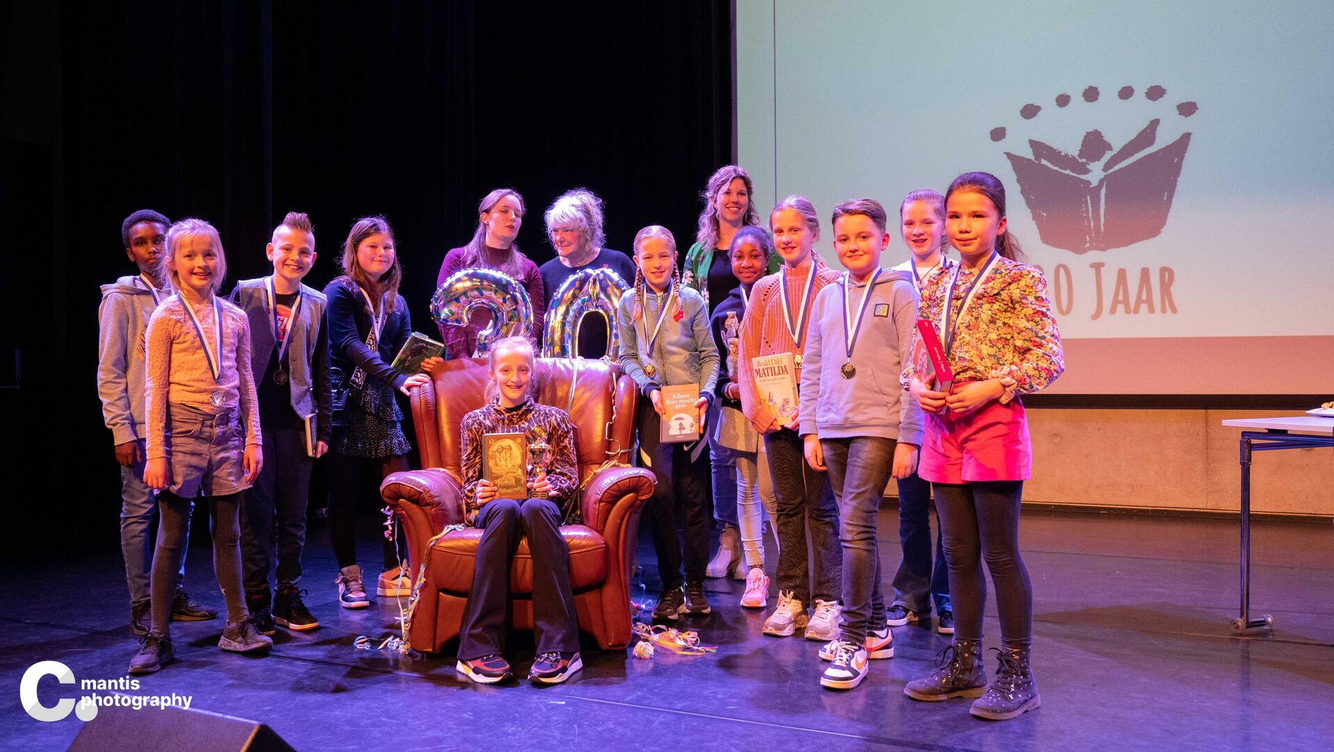 voorleeswedstrijd-378