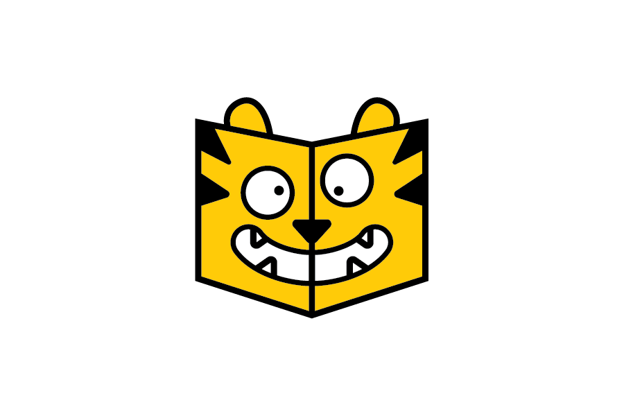 Waanzinnige websites en podcasts