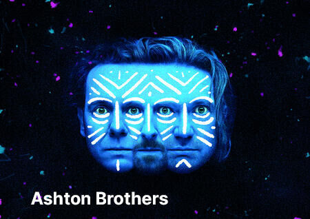 Waar wil jij heen_2025-2026d1 > Ashton Brothers