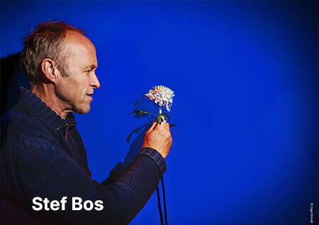 Waar wil jij heen_2025-2026d1 > Stef Bos