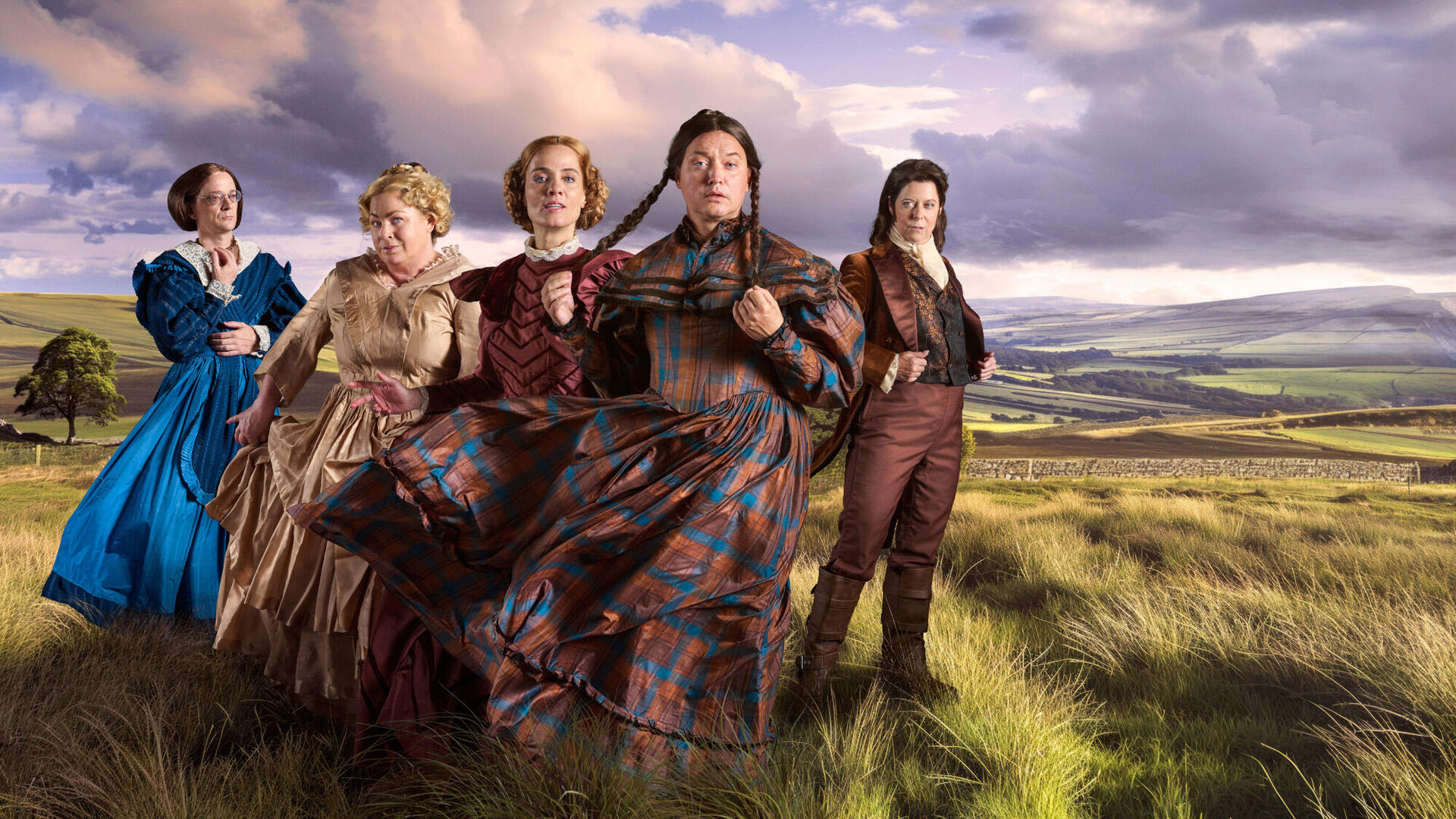 Waar-wil-jij-heen_2025-2026d1 > Van Onverwoeste zusters tot Ashton Brothers