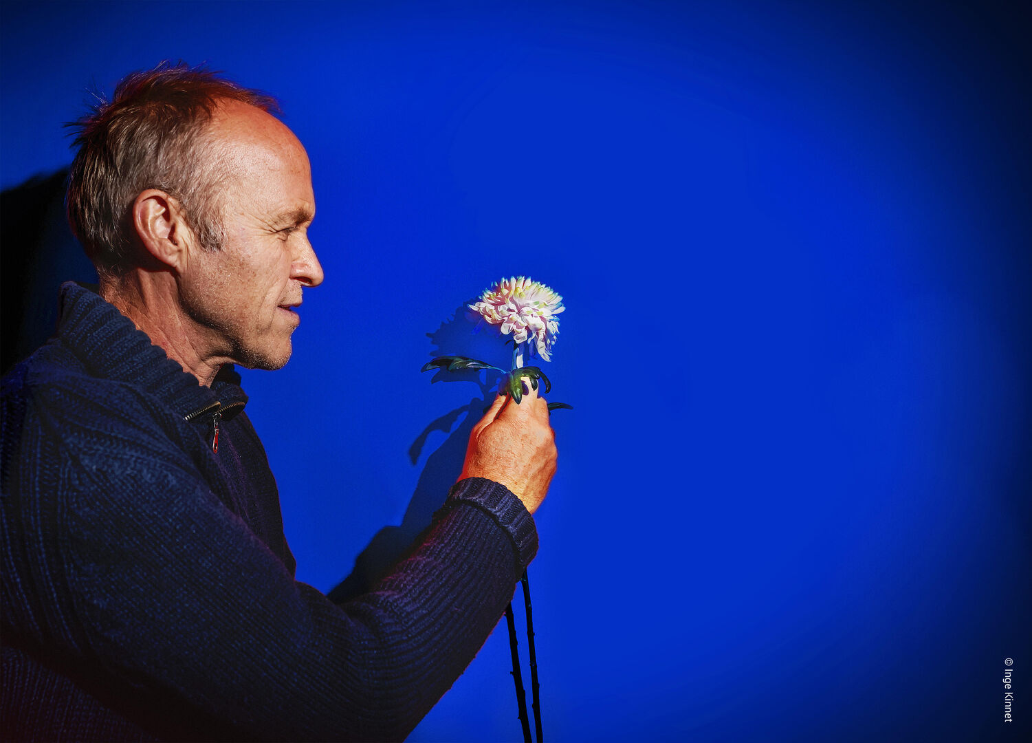 Waar-wil-jij-heen_2025-2026d1B > Van Bos tot Botanisch tekenen