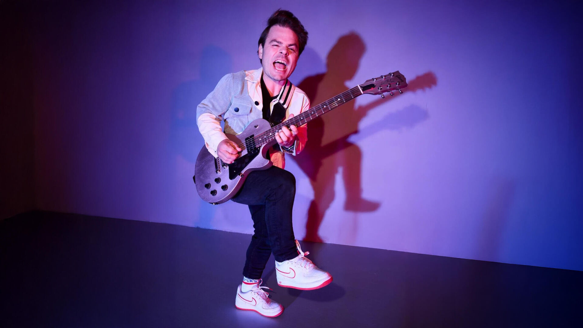 Waar-wil-jij-heen_2025-2026d2 > Van Wim Helsen tot VanVelzen