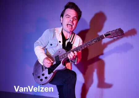 Waar wil jij heen_2025-2026d2 > VanVelzen