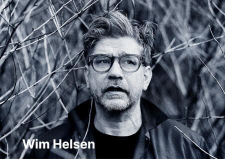 Waar wil jij heen_2025-2026d2 > Wim Helsen