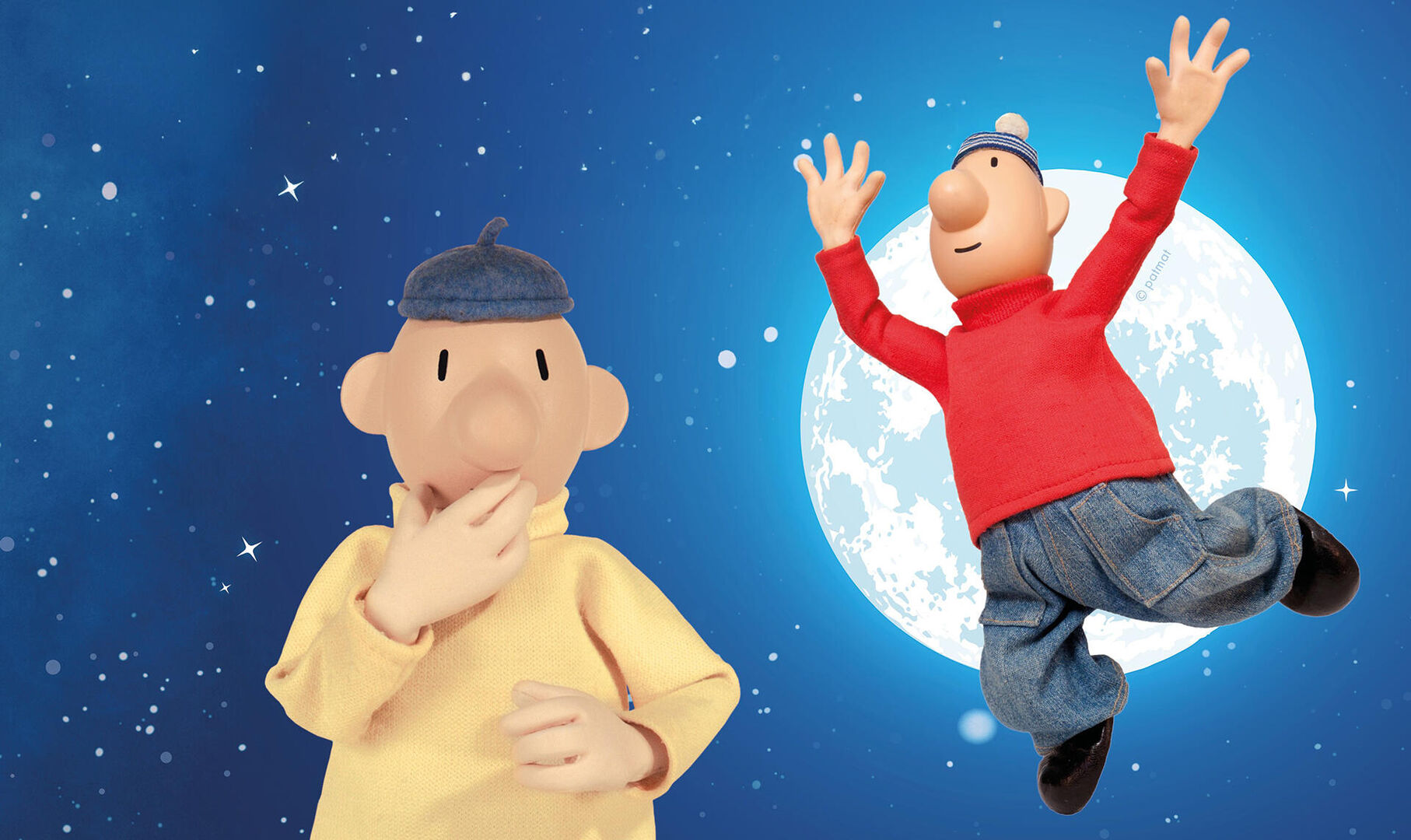 Waar-wil-jij-heen_2025-2026d2B > Van Buurman & Buurman tot Buurvrouw & Buurvrouw