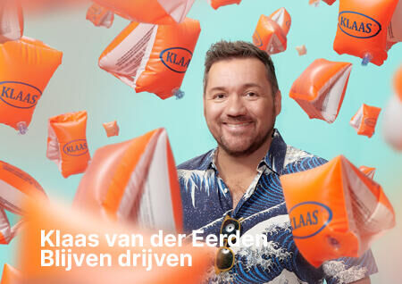 Waar wil jij heen_2025-2026d3 > Blijven drijven