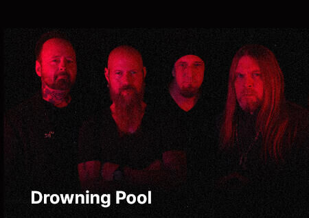 Waar wil jij heen_2025-2026d3 > Frisse Duyck