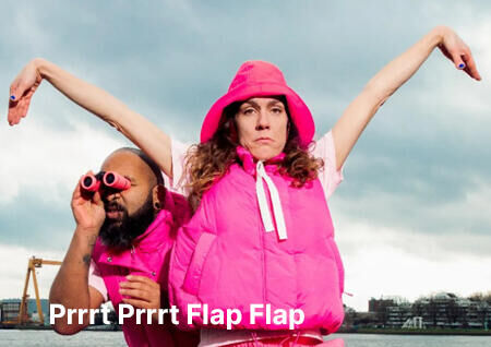 Waar wil jij heen_2025-2026d3 > Prrt Prrt Flap Flap