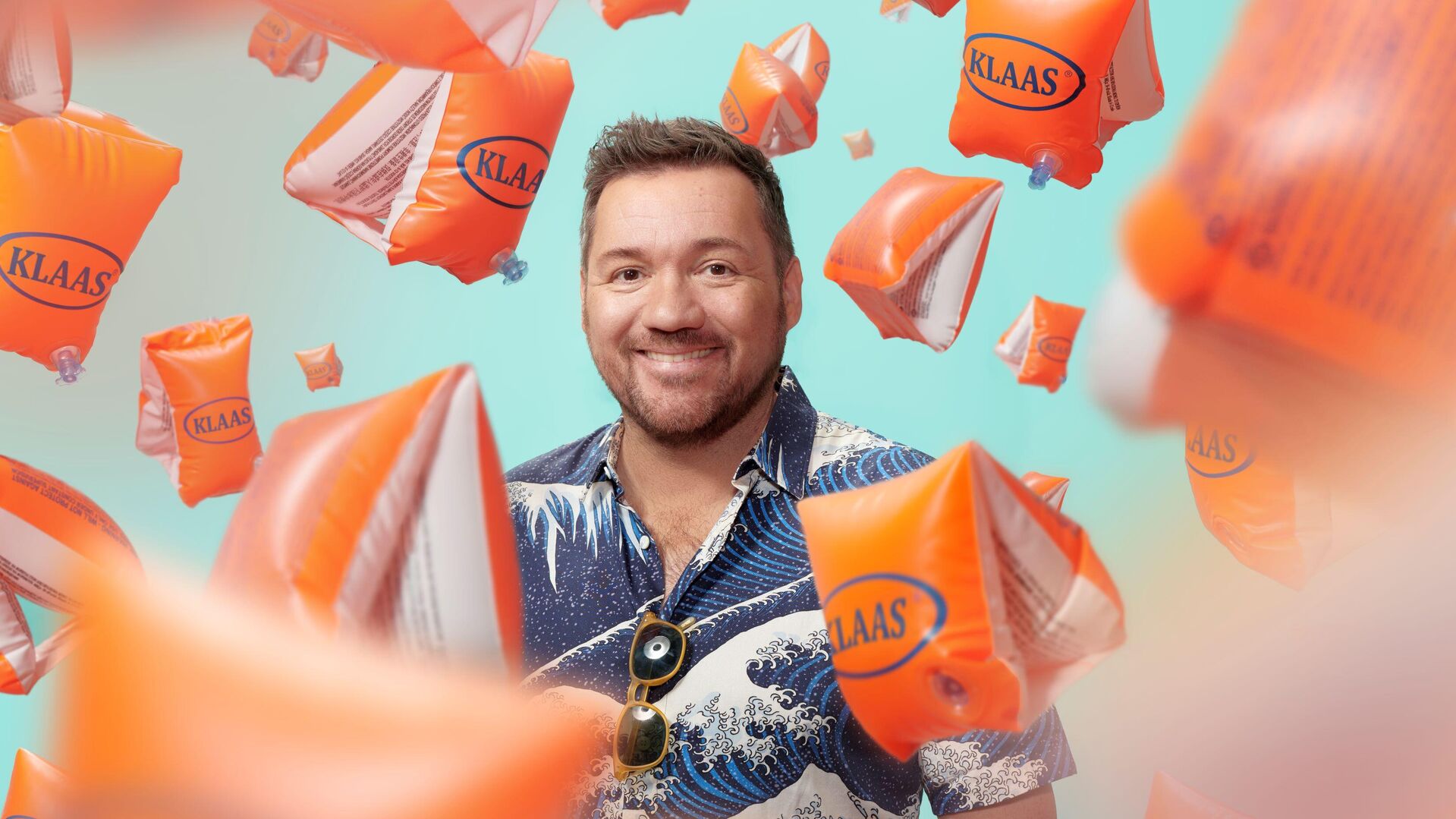 Waar-wil-jij-heen_2025-2026d3 > Van Drowning Pool tot Blijven drijven