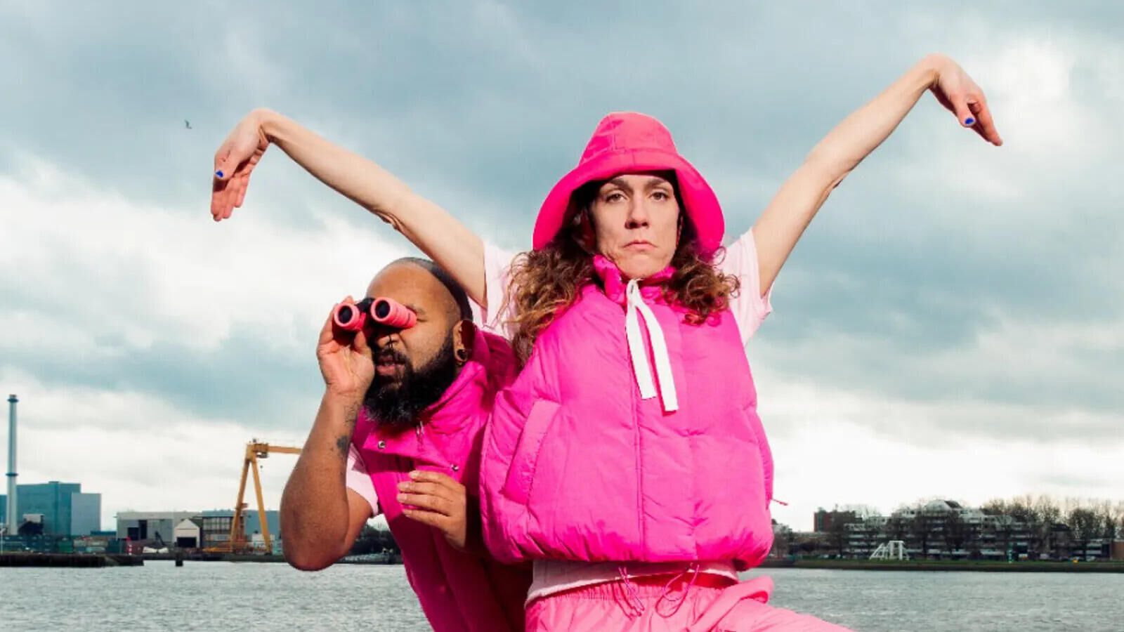 Waar-wil-jij-heen_2025-2026d3B > Van Vreemde vogels tot Prrt prrt flap flap