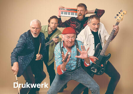 Waar wil jij heen_2025-2026d4 > Drukwerk