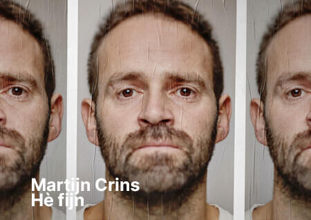 Waar wil jij heen_2025-2026d4 > Hè fijn