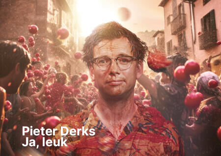 Waar wil jij heen_2025-2026d4 > Ja, leuk