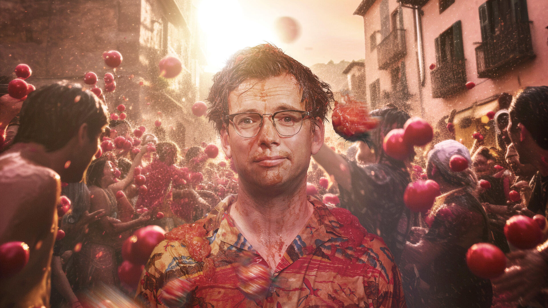 Waar-wil-jij-heen_2025-2026d4 > Van Hè fijn tot Ja, leuk 