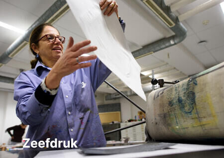 Waar wil jij heen_2025-2026d4 > Zeefdruk