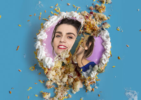 Waar wil jij heen_2025-2026d5 > Korthals