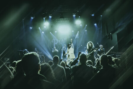 Waar wil jij heen_2026 > Onze concerten