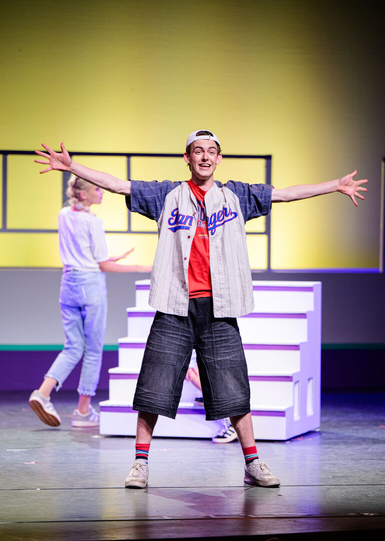 Waar wil jij heen_2026 > Slide - Van guts tot glorie