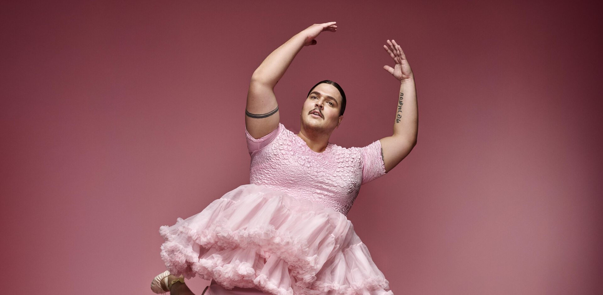 Waar wil jij heen_2026 > Slide - Van spitzenles tot Zwaargewicht