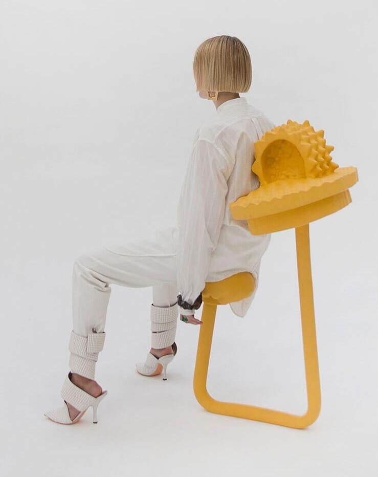 Wall Paper collaboration2018 -1.deel