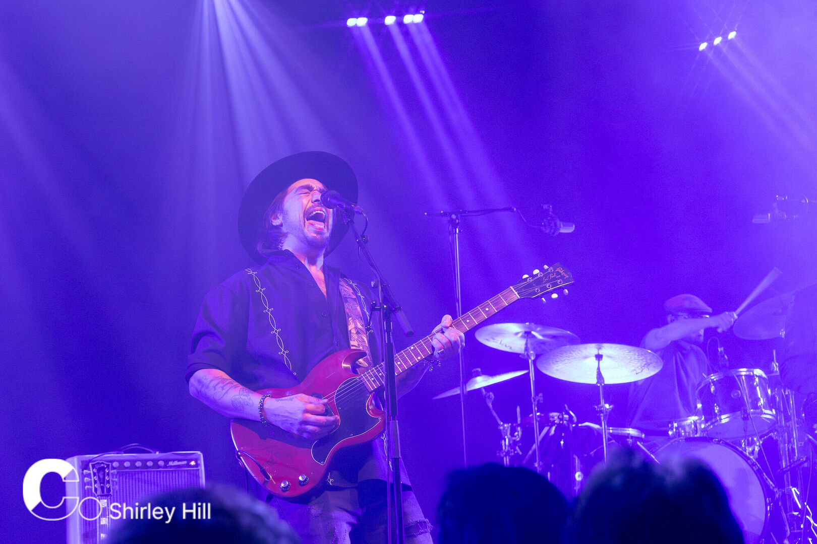 Waylon 26-10-2024 (1 van 29)