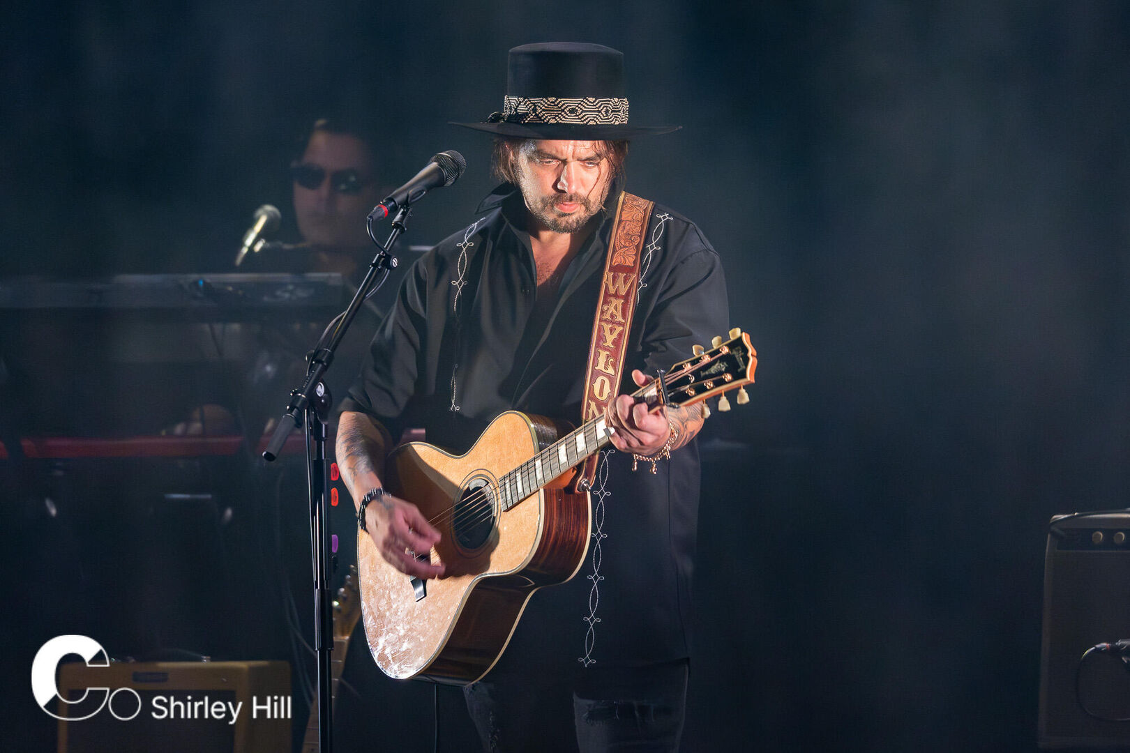 Waylon 26-10-2024 (10 van 29)