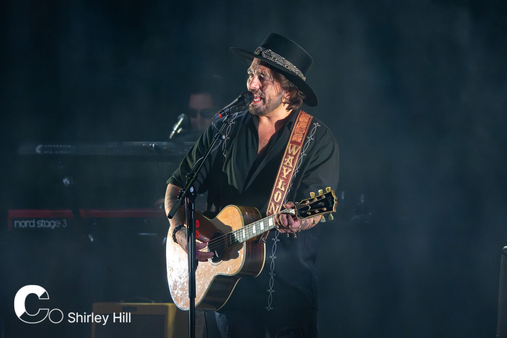 Waylon 26-10-2024 (11 van 29)