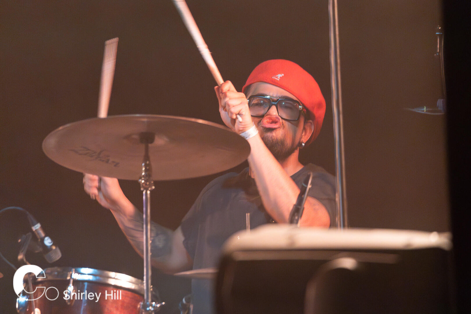 Waylon 26-10-2024 (12 van 29)