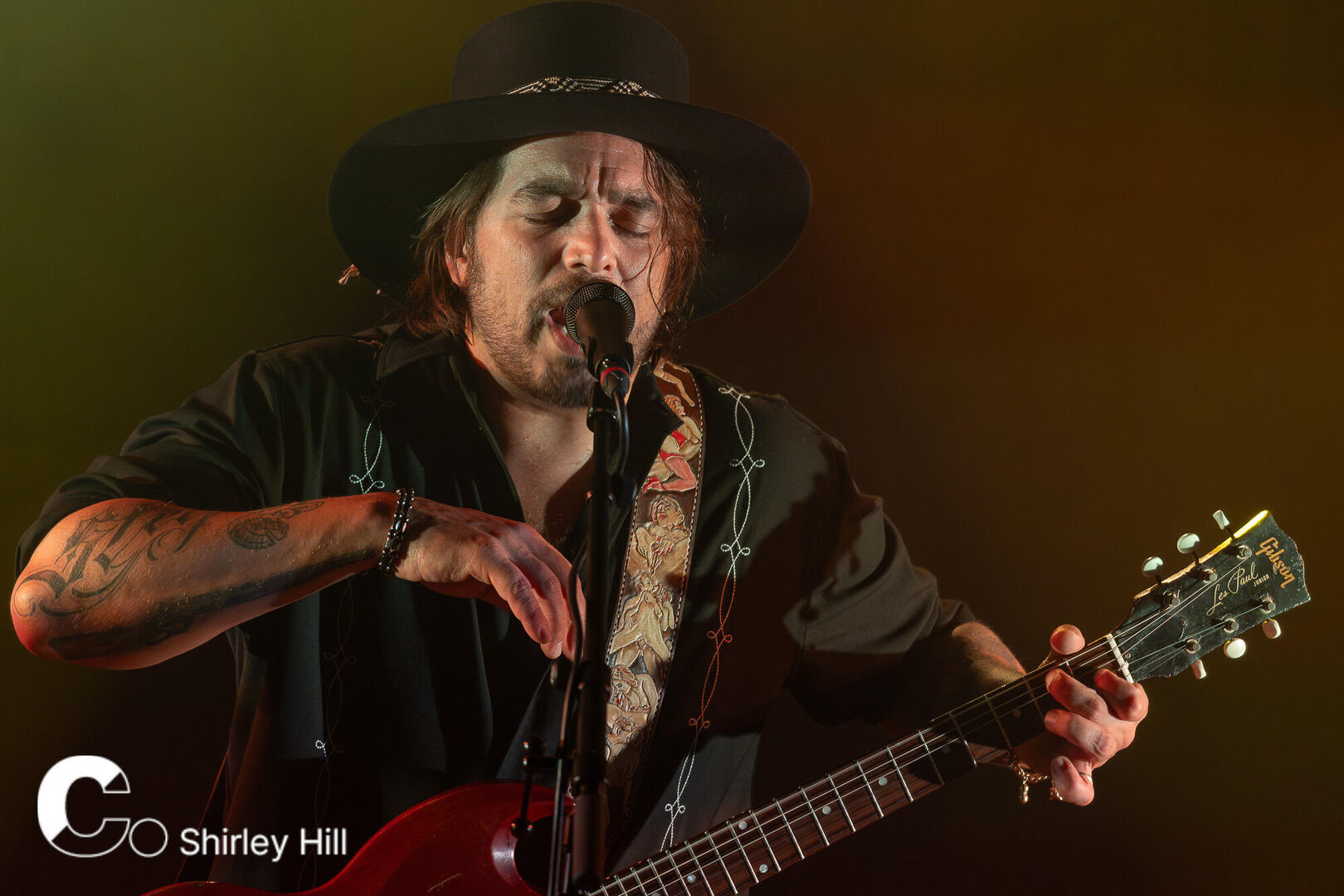 Waylon 26-10-2024 (15 van 29)