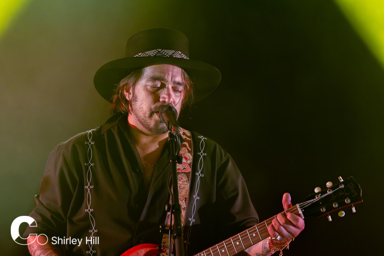 Waylon 26-10-2024 (16 van 29)