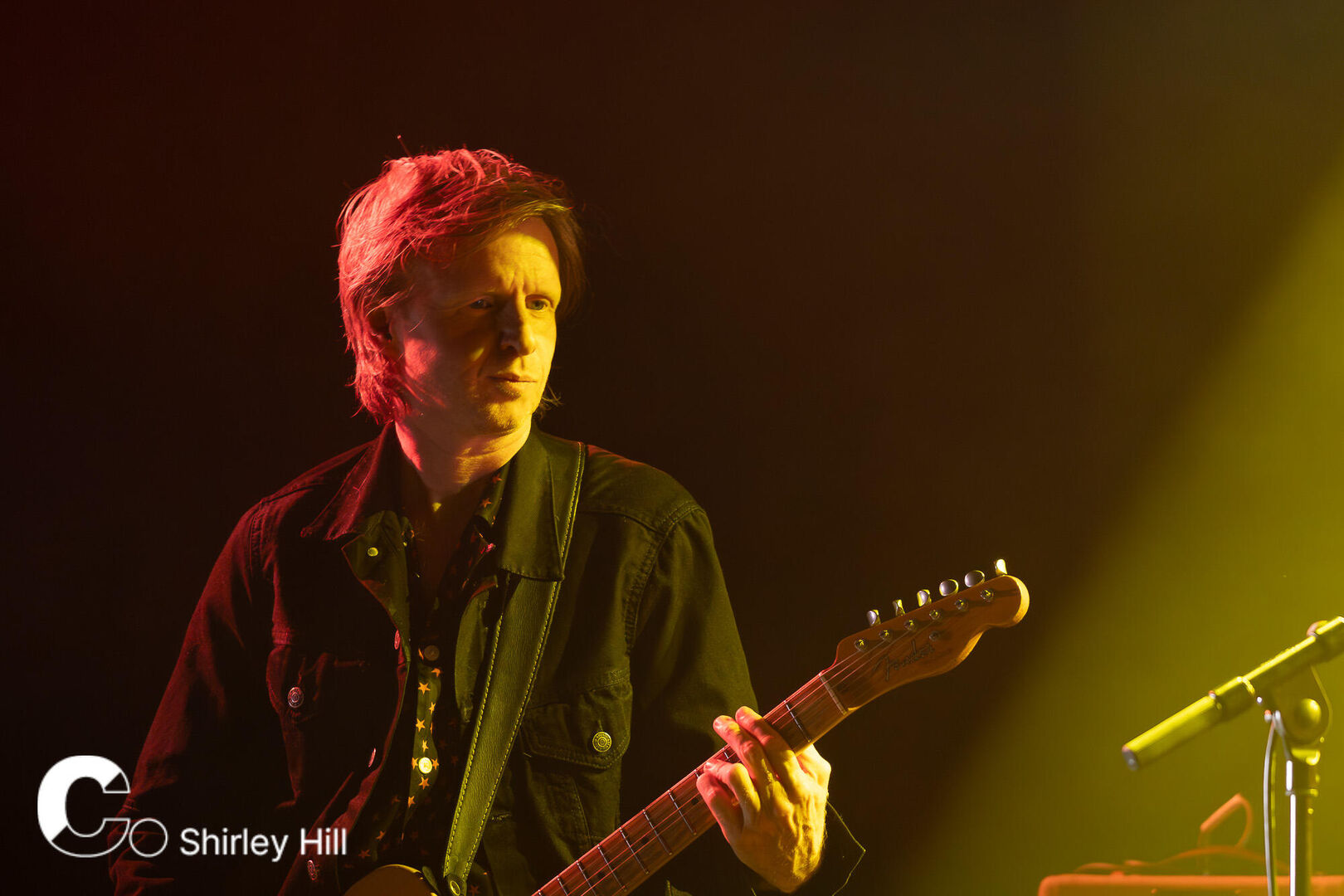 Waylon 26-10-2024 (18 van 29)