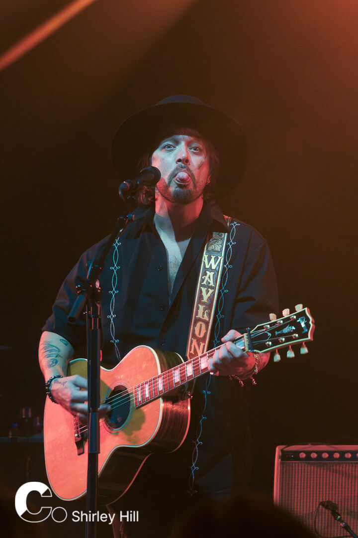 Waylon 26-10-2024 (2 van 29)