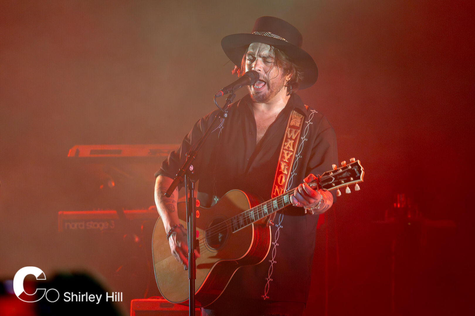 Waylon 26-10-2024 (21 van 29)