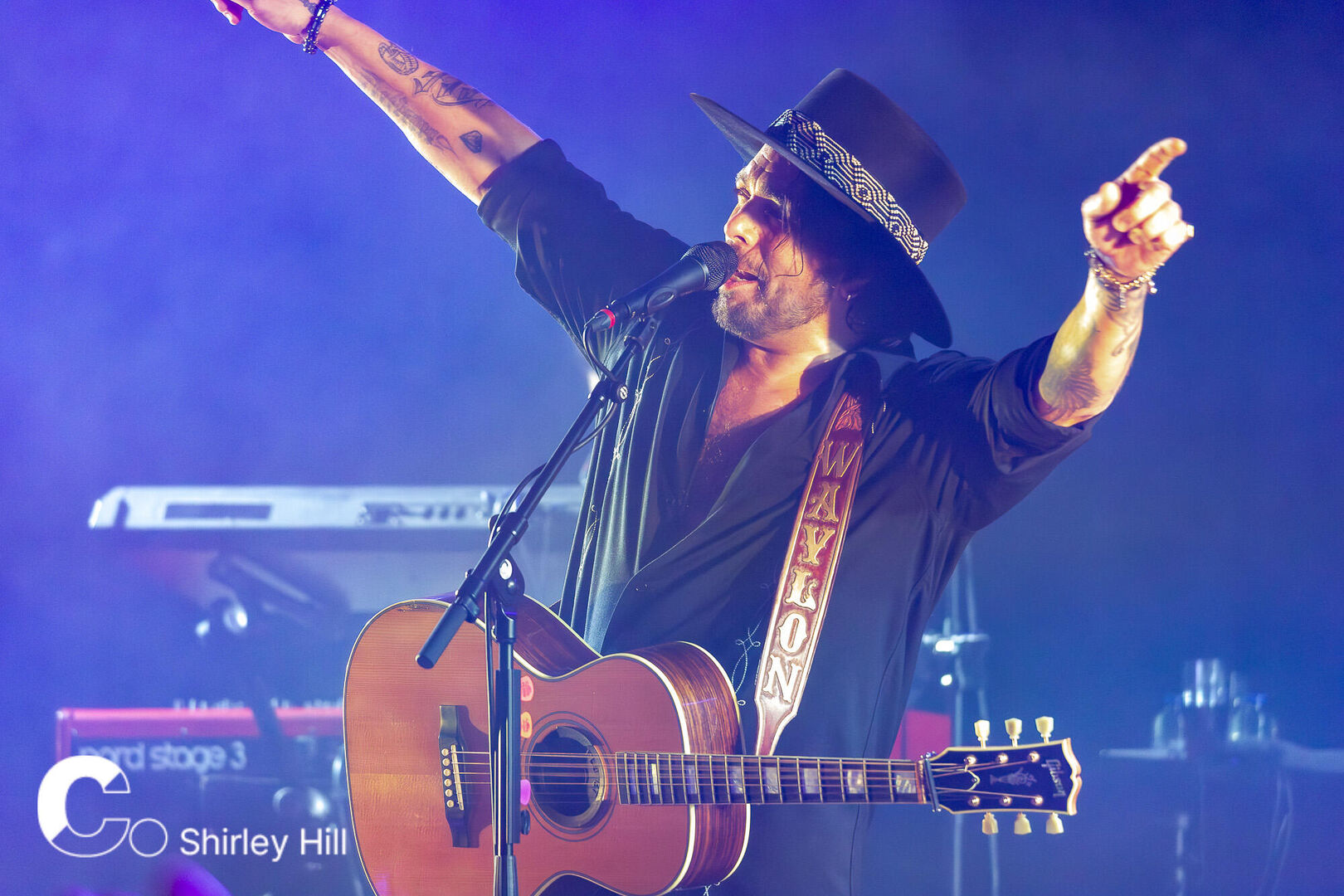 Waylon 26-10-2024 (22 van 29)