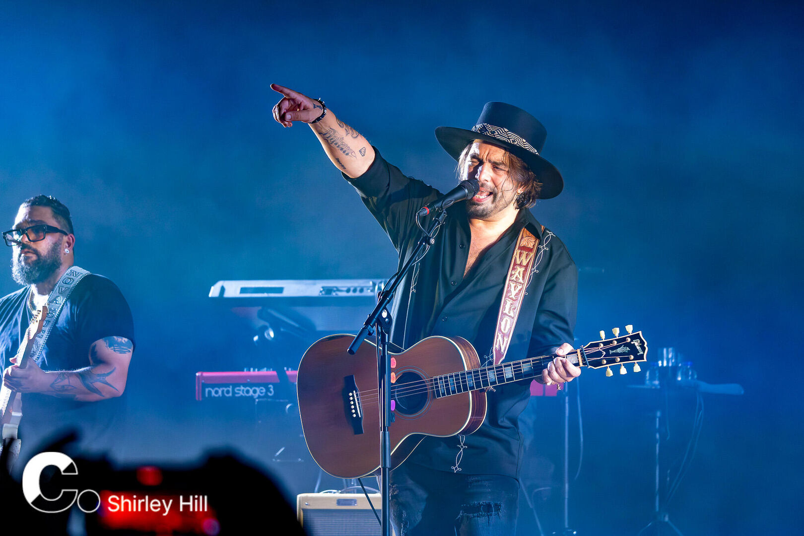 Waylon 26-10-2024 (23 van 29)