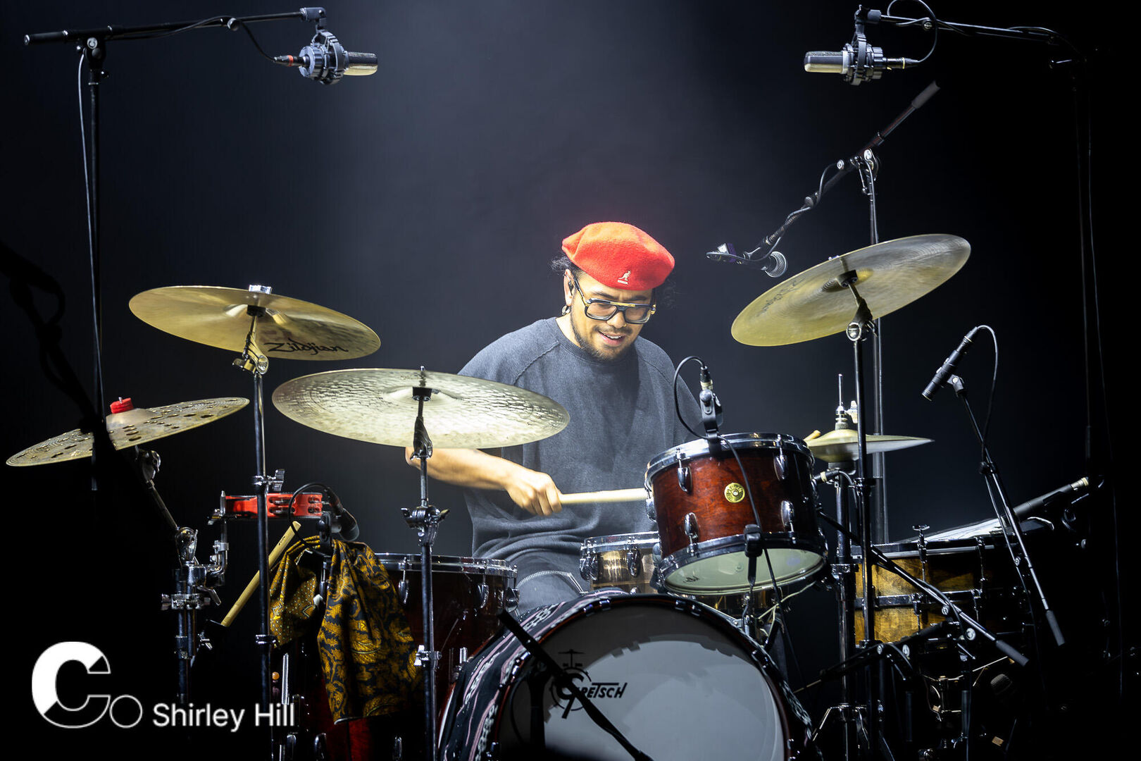 Waylon 26-10-2024 (24 van 29)