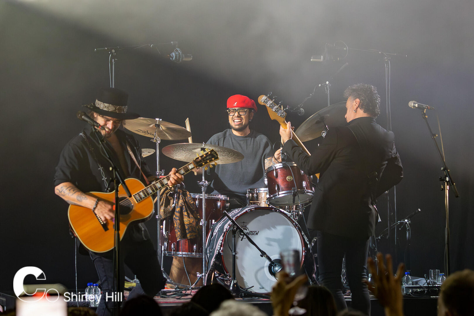 Waylon 26-10-2024 (25 van 29)