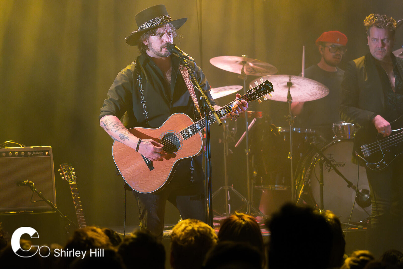 Waylon 26-10-2024 (26 van 29)