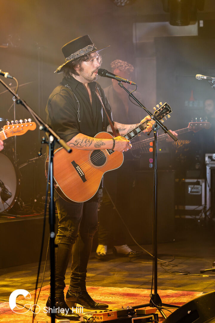 Waylon 26-10-2024 (27 van 29)