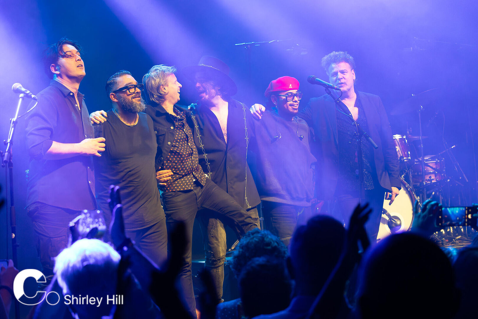 Waylon 26-10-2024 (28 van 29)