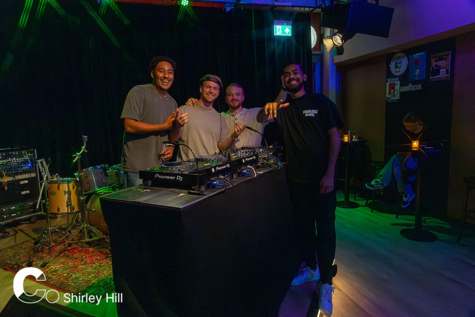 Waylon 26-10-2024 (29 van 29)